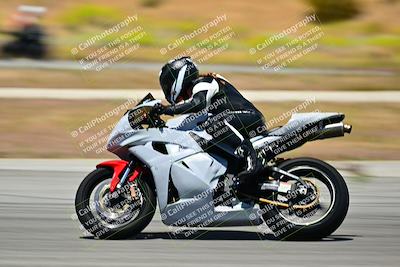 media/May-10-2024-2WTD (Fri) [[c88d7990af]]/Group B/Session 5-Turn 14/